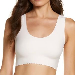 Proof The Everyday Wireless Bra Bralette Large